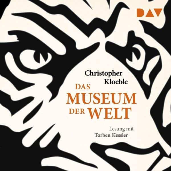 Das Museum der Welt