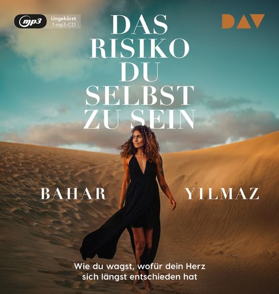 Das Risiko