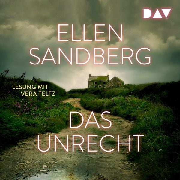 Das Unrecht