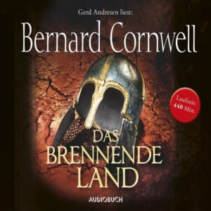 Das brennende Land