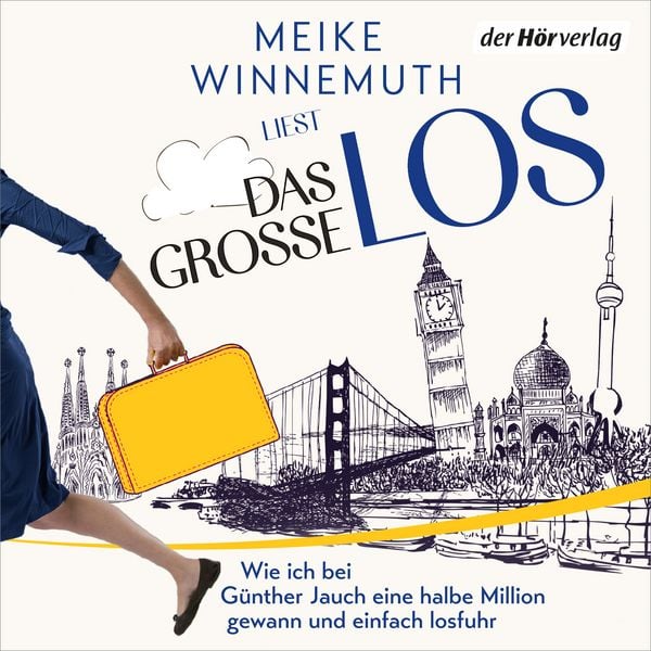 Das große Los