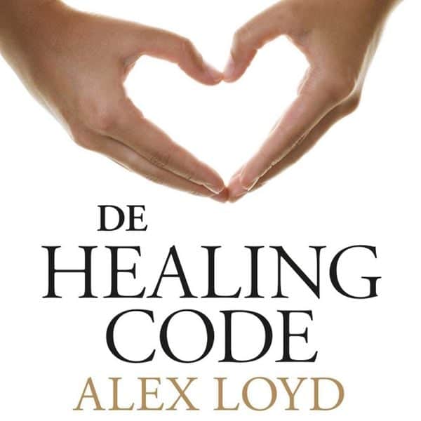 De Healing Code