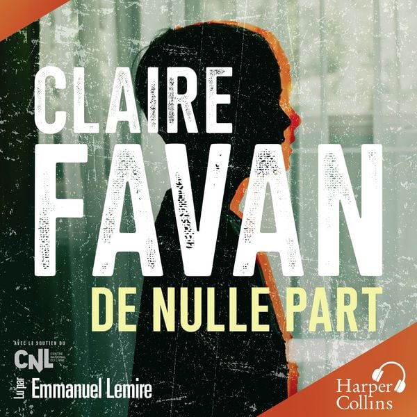 De Nulle Part