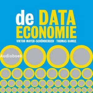 De data-economie