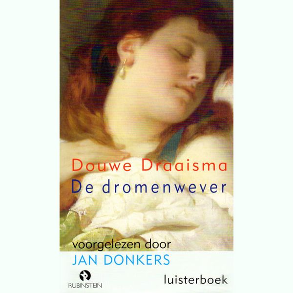 De dromenwever