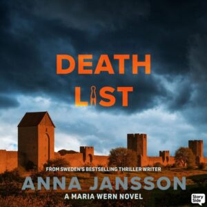 Death list