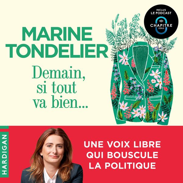 Demain