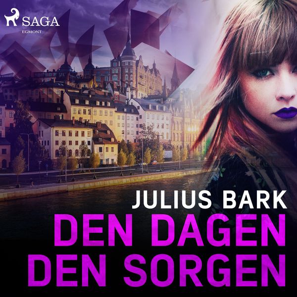 Den dagen