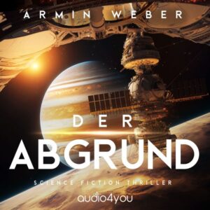 Der Abgrund