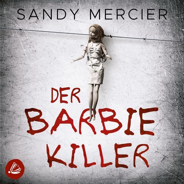 Der Barbie KIller