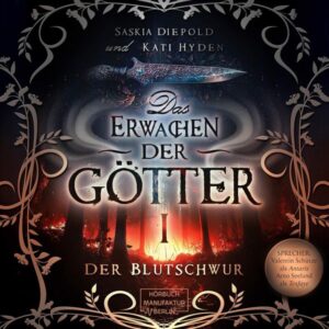 Der Blutschwur