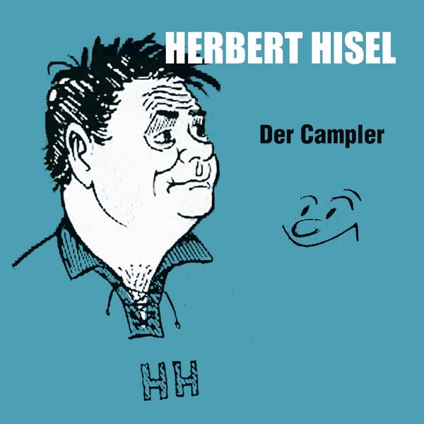 Der Campler