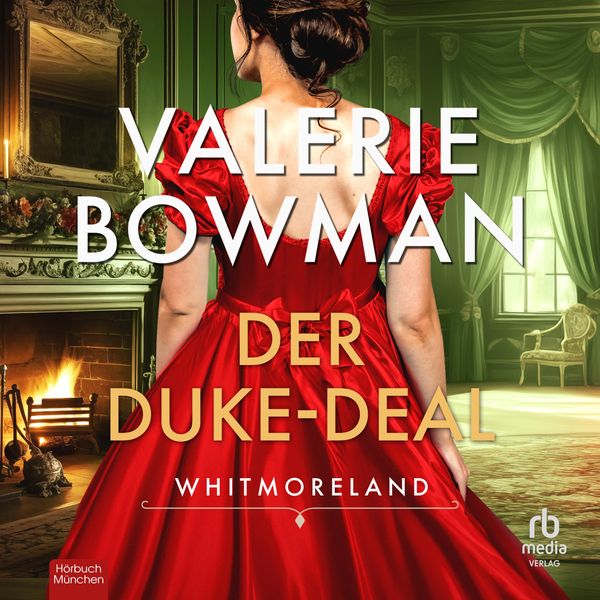 Der Duke - Deal