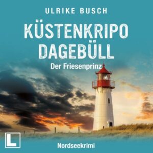 Der Friesenprinz