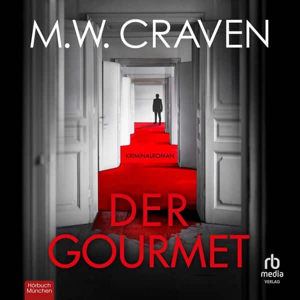 Der Gourmet