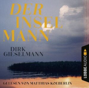 Der Inselmann