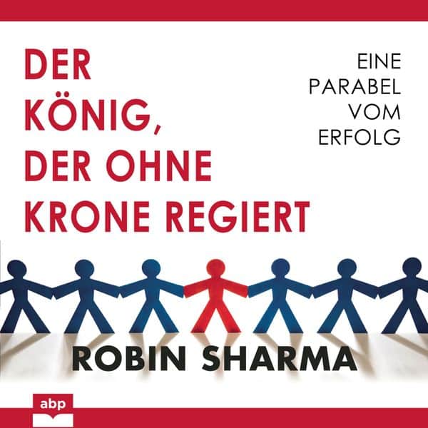 Der König