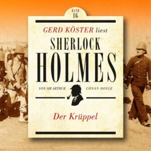 Der Krüppel