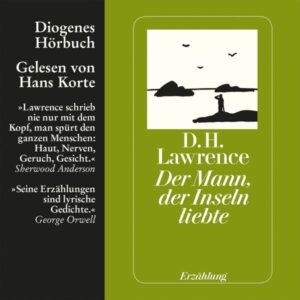 Der Mann