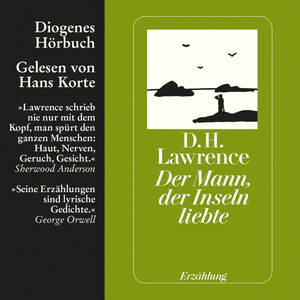 Der Mann