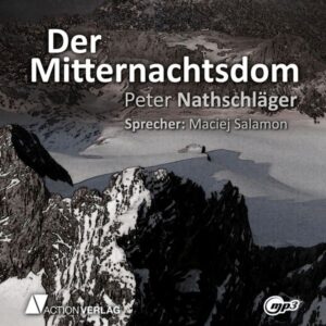 Der Mitternachtsdom