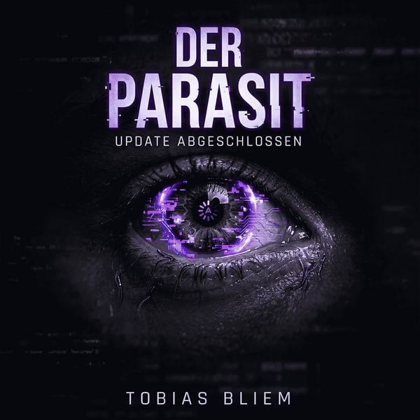 Der Parasit