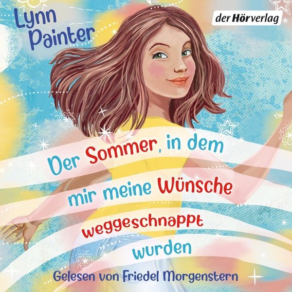 Der Sommer