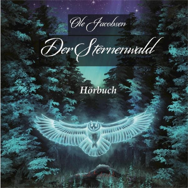 Der Sternenwald