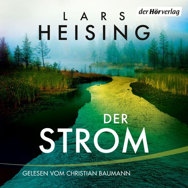 Der Strom