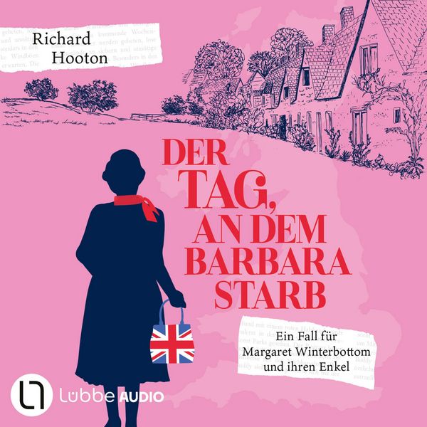Der Tag
