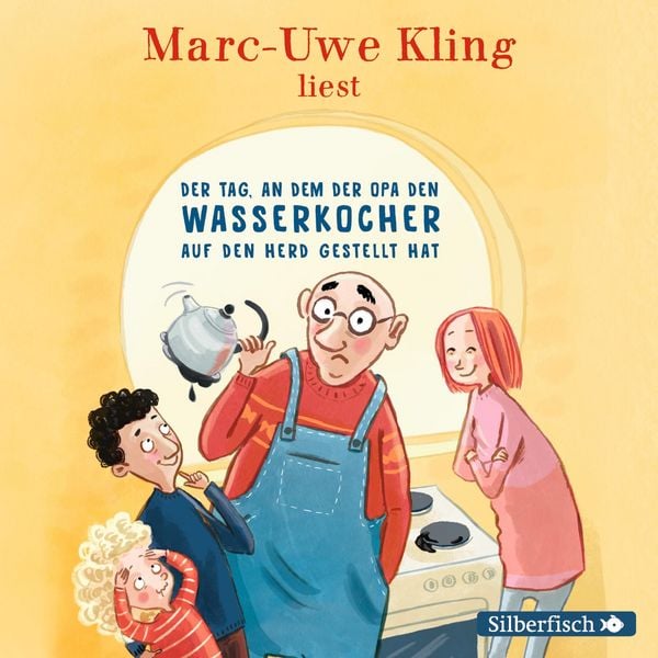 Der Tag
