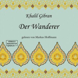 Der Wanderer