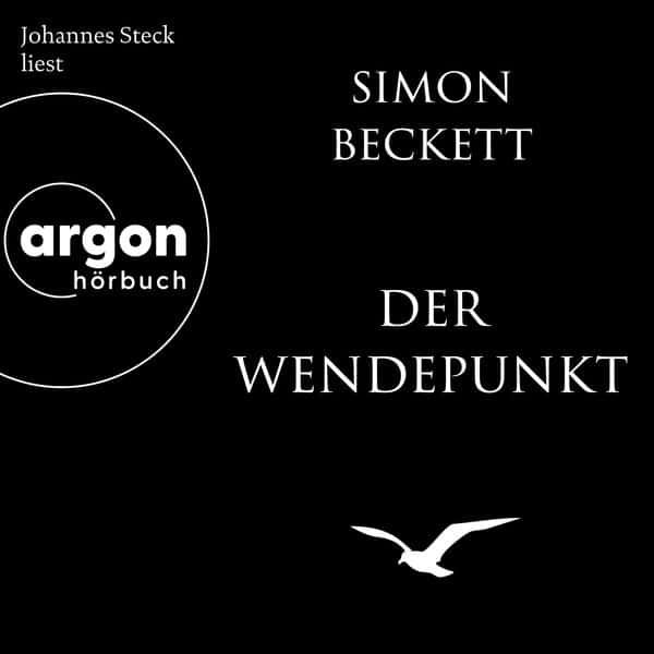 Der Wendepunkt