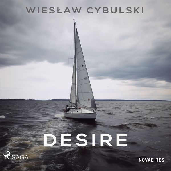 Desire