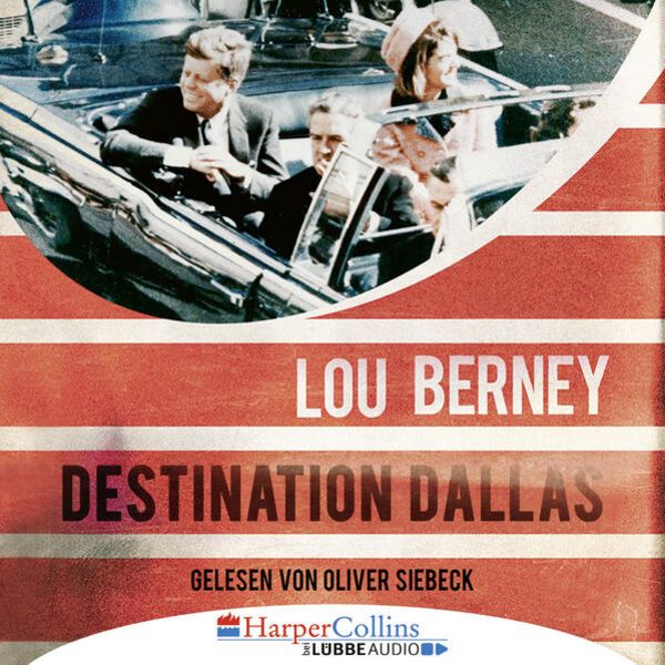 Destination Dallas