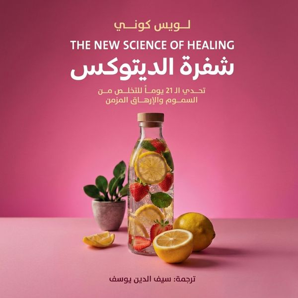 Detox Code