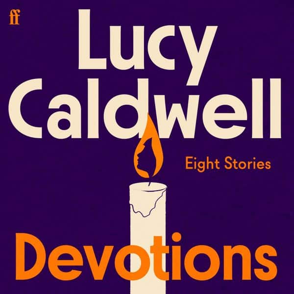 Devotions