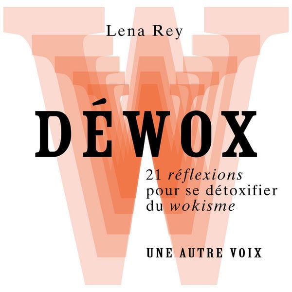 Déwox