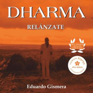 Dharma