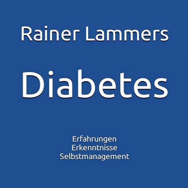 Diabetes