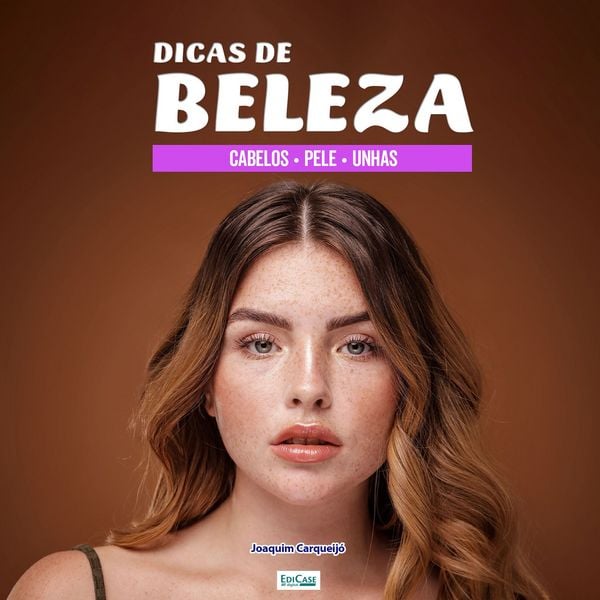 Dicas de Beleza