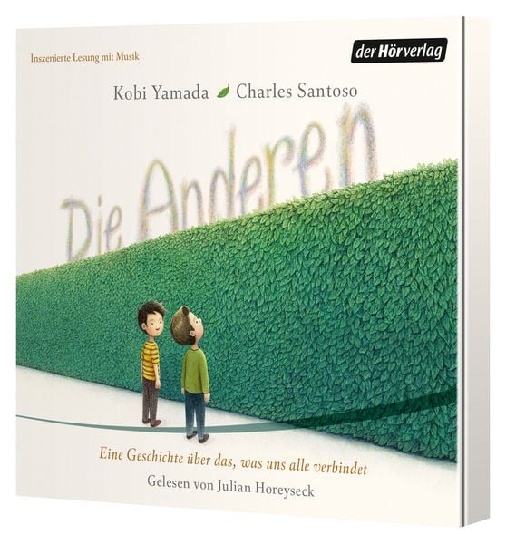Die Anderen