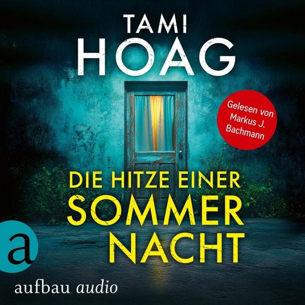 Die Hitze einer Sommernacht (Nur bei uns!)