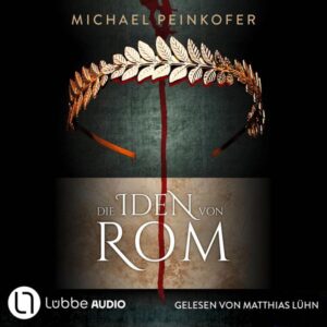 Die Iden von Rom - Game of History