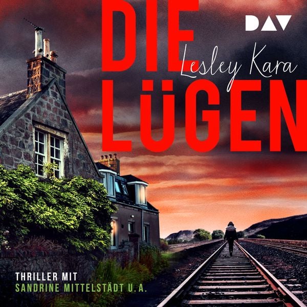 Die Lügen