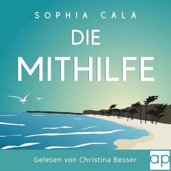 Die Mithilfe