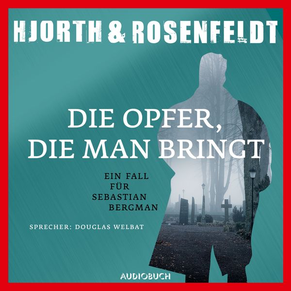 Die Opfer