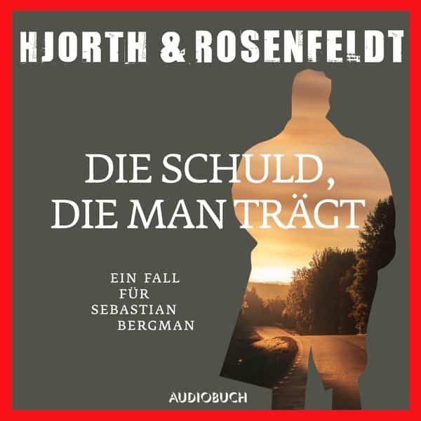 Die Schuld