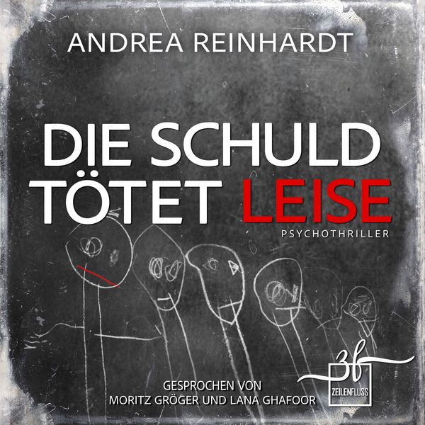 Die Schuld tötet leise