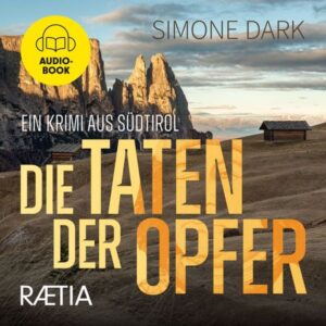 Die Taten der Opfer